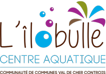 Centre Aquatique L'Ilo Bulle'a