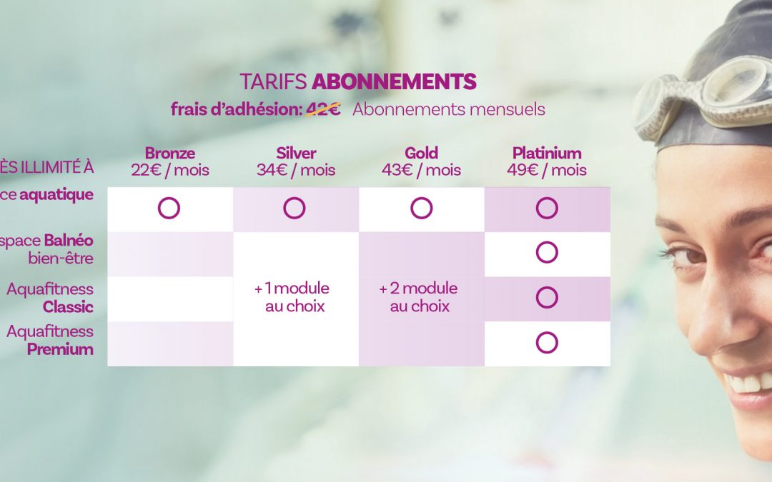 EN MAI, FAIT CE QU&rsquo;IL TE PLAÎT
